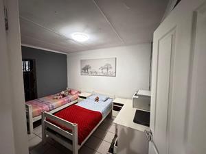 4 Bedroom Property for Sale in Roodekop Gauteng