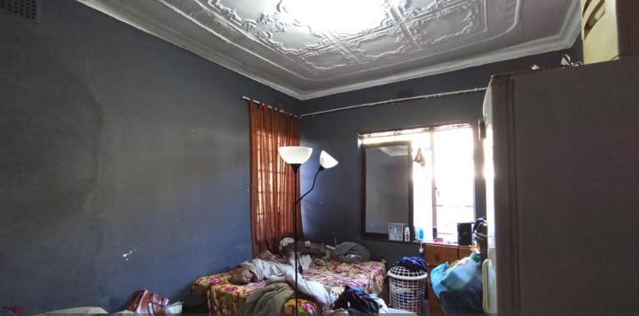 6 Bedroom Property for Sale in Bezuidenhout Valley Gauteng
