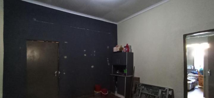 6 Bedroom Property for Sale in Bezuidenhout Valley Gauteng