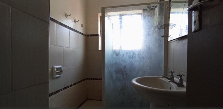 6 Bedroom Property for Sale in Bezuidenhout Valley Gauteng