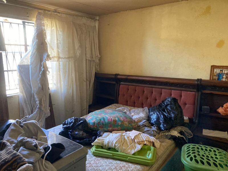 5 Bedroom Property for Sale in Daveyton Gauteng