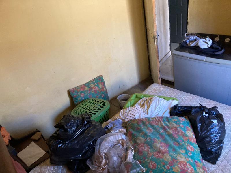 5 Bedroom Property for Sale in Daveyton Gauteng