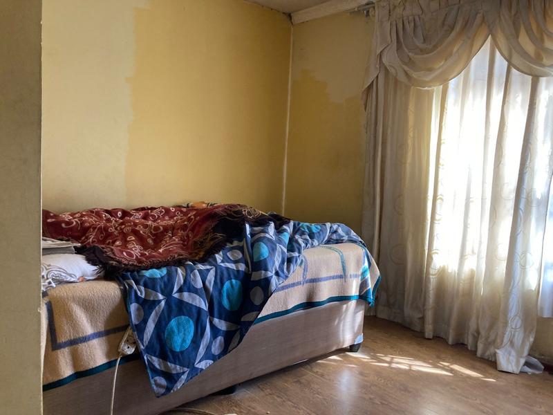5 Bedroom Property for Sale in Daveyton Gauteng