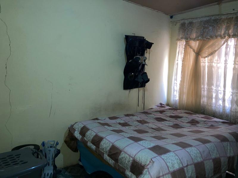 5 Bedroom Property for Sale in Daveyton Gauteng
