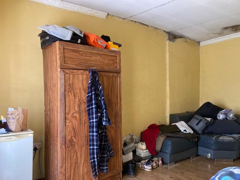 5 Bedroom Property for Sale in Daveyton Gauteng