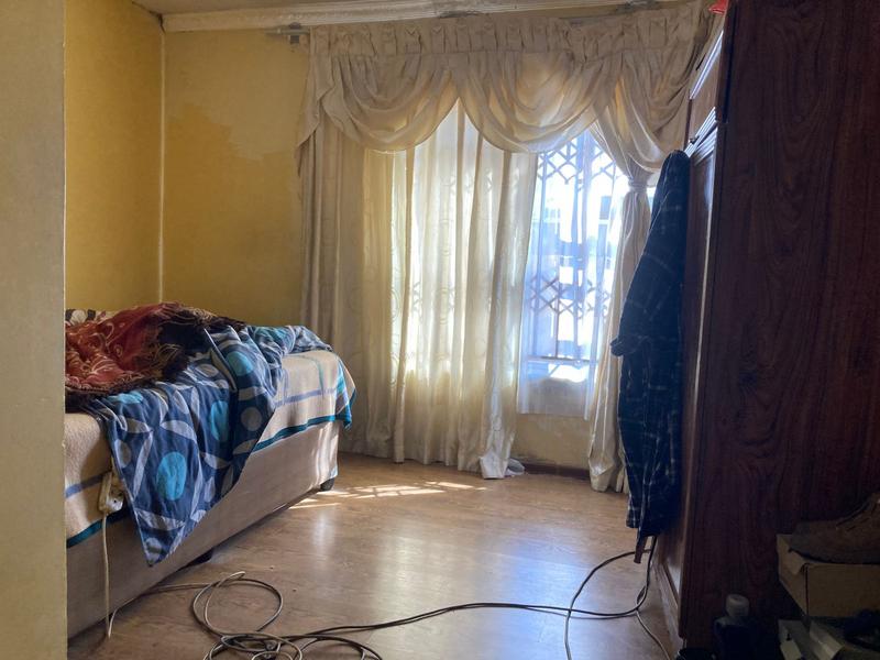 5 Bedroom Property for Sale in Daveyton Gauteng