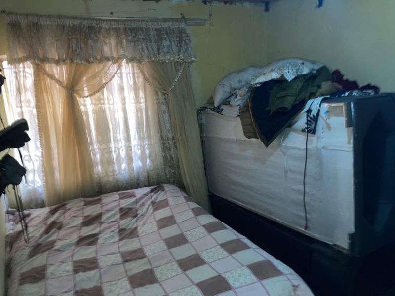 5 Bedroom Property for Sale in Daveyton Gauteng