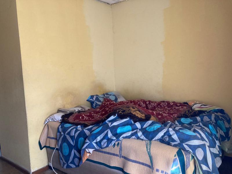 5 Bedroom Property for Sale in Daveyton Gauteng