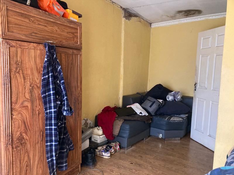 5 Bedroom Property for Sale in Daveyton Gauteng