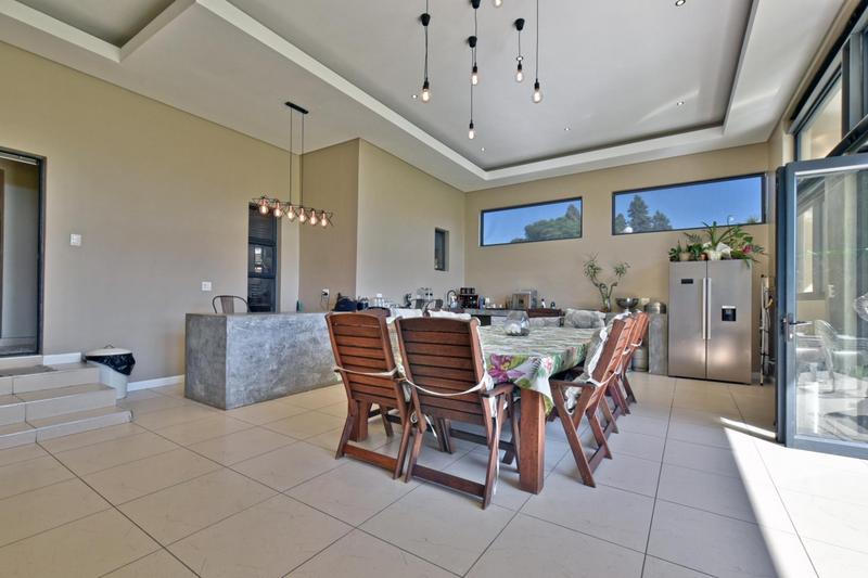 3 Bedroom Property for Sale in Bedfordview Gauteng