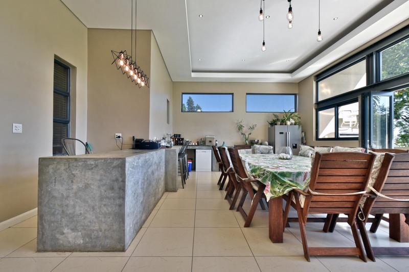 3 Bedroom Property for Sale in Bedfordview Gauteng