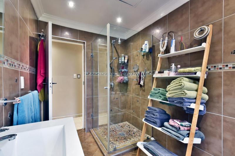 3 Bedroom Property for Sale in Bedfordview Gauteng