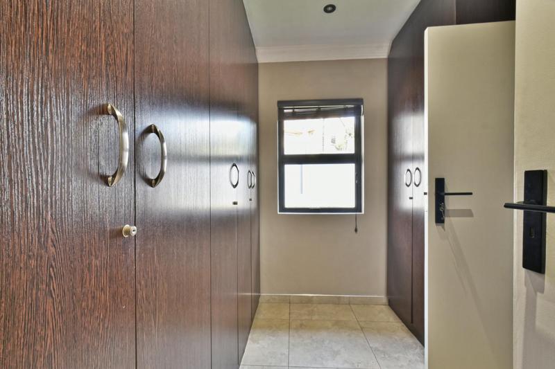 3 Bedroom Property for Sale in Bedfordview Gauteng