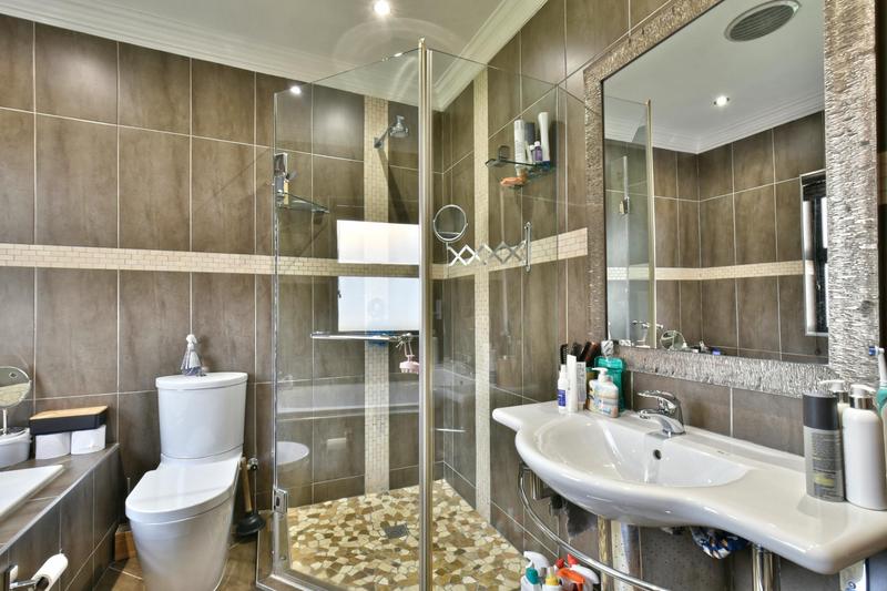 3 Bedroom Property for Sale in Bedfordview Gauteng