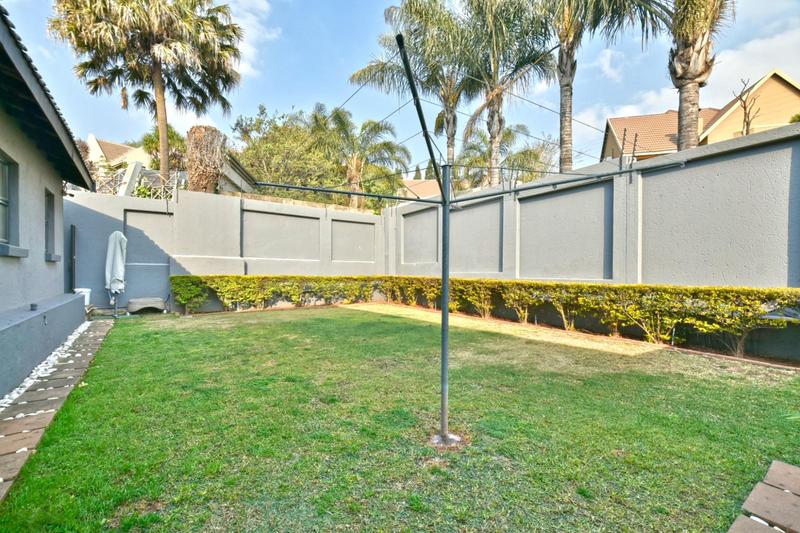 3 Bedroom Property for Sale in Bedfordview Gauteng