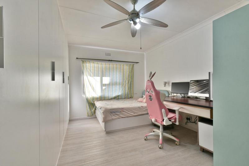 3 Bedroom Property for Sale in Cyrildene Gauteng
