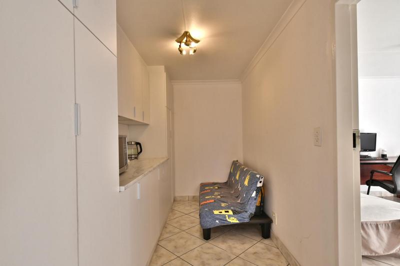 3 Bedroom Property for Sale in Cyrildene Gauteng