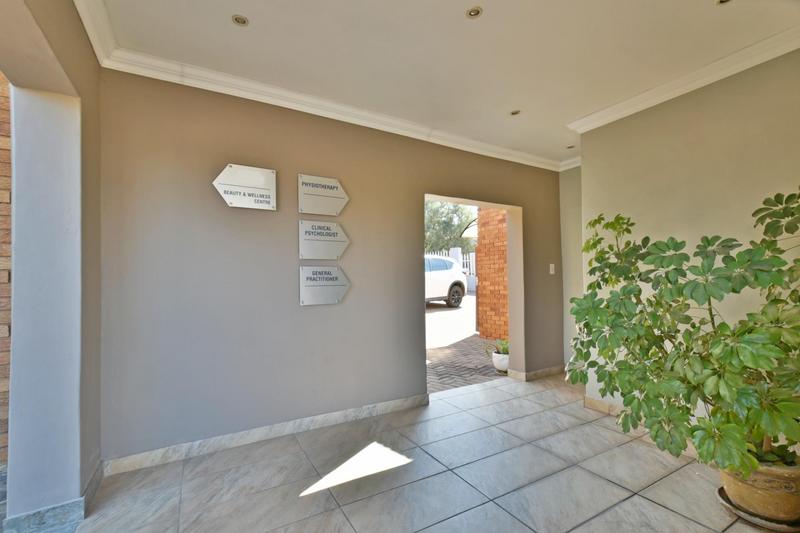 Commercial Property for Sale in Glenvista Gauteng