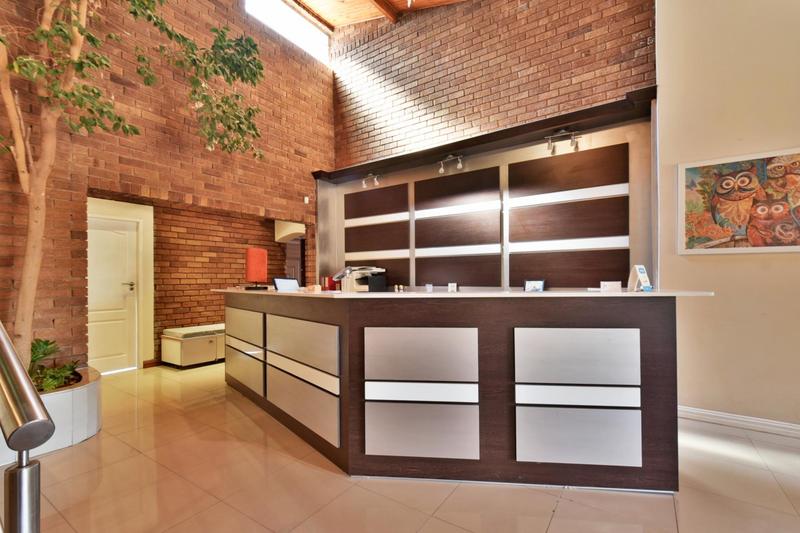 Commercial Property for Sale in Glenvista Gauteng