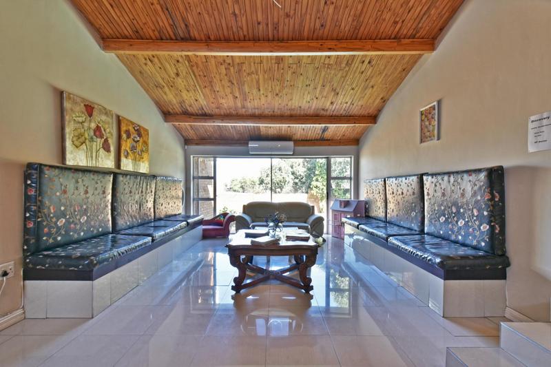 Commercial Property for Sale in Glenvista Gauteng