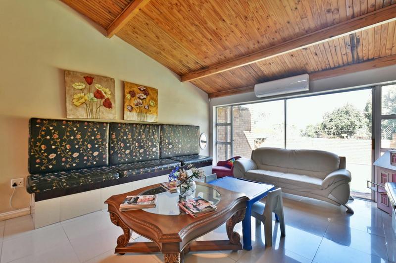 Commercial Property for Sale in Glenvista Gauteng