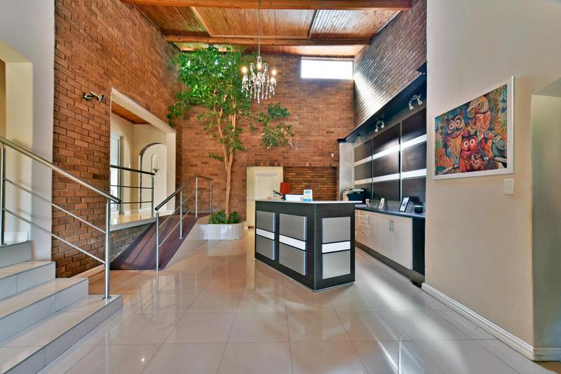 Commercial Property for Sale in Glenvista Gauteng