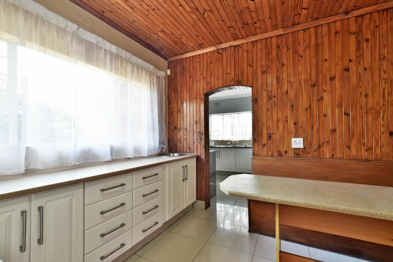 Commercial Property for Sale in Glenvista Gauteng