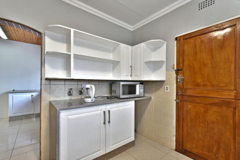 Commercial Property for Sale in Glenvista Gauteng