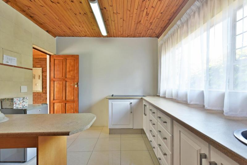Commercial Property for Sale in Glenvista Gauteng