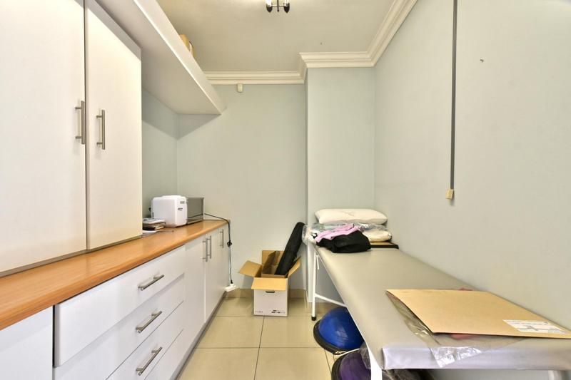 Commercial Property for Sale in Glenvista Gauteng