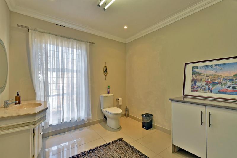 Commercial Property for Sale in Glenvista Gauteng