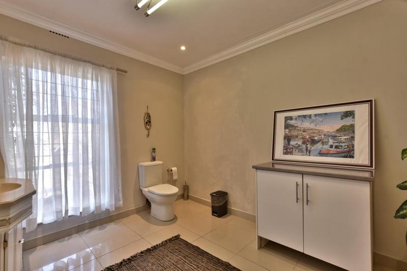 Commercial Property for Sale in Glenvista Gauteng