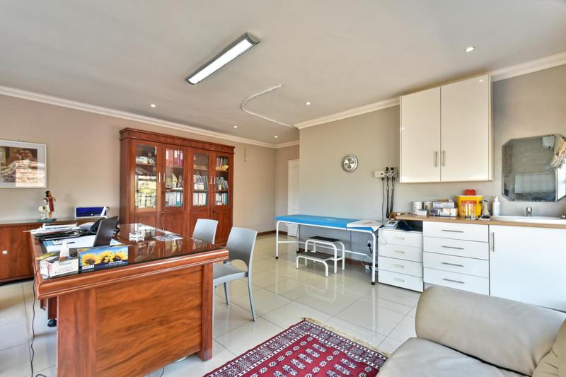 Commercial Property for Sale in Glenvista Gauteng