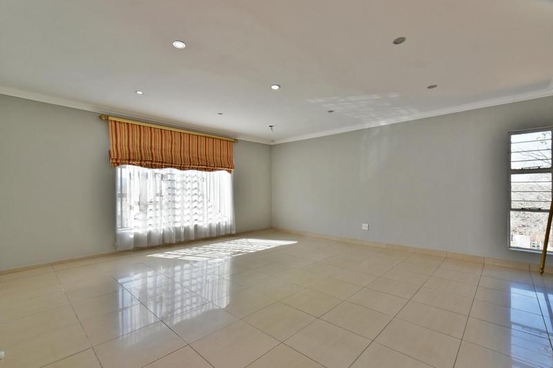Commercial Property for Sale in Glenvista Gauteng