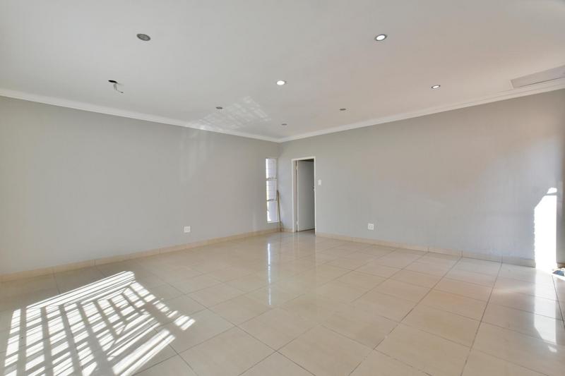 Commercial Property for Sale in Glenvista Gauteng
