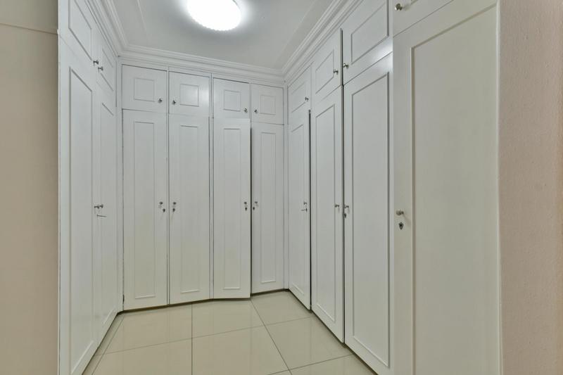 Commercial Property for Sale in Glenvista Gauteng