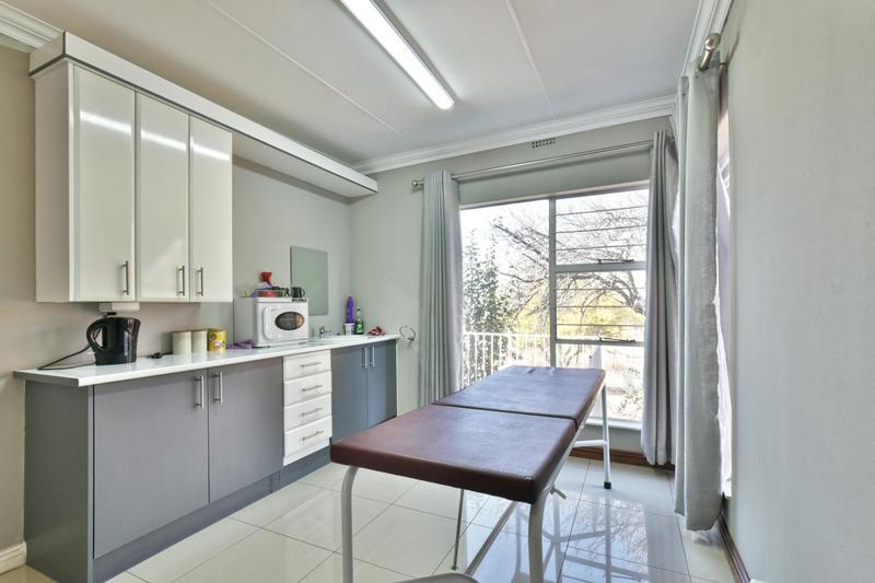 Commercial Property for Sale in Glenvista Gauteng