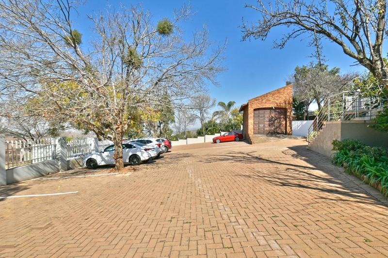 Commercial Property for Sale in Glenvista Gauteng