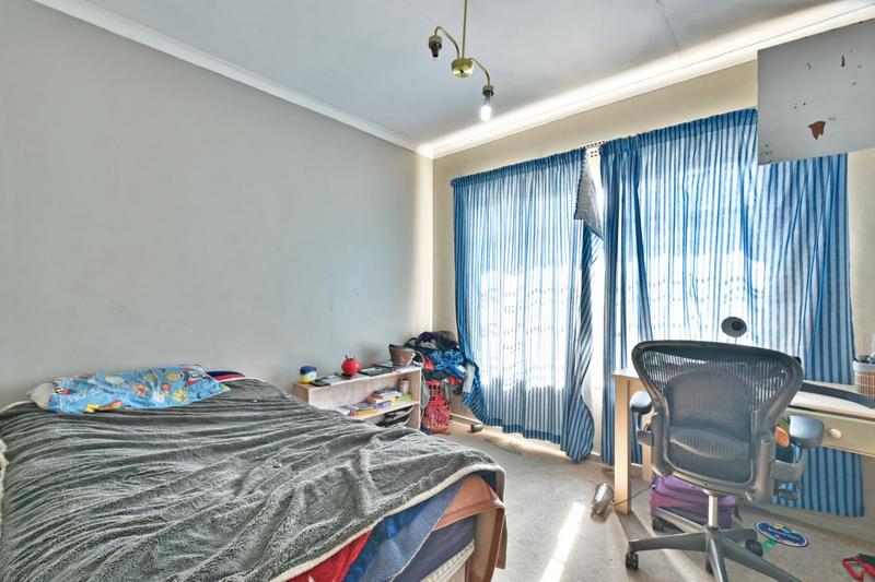 4 Bedroom Property for Sale in Randpark Ridge Gauteng