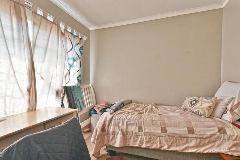 4 Bedroom Property for Sale in Randpark Ridge Gauteng