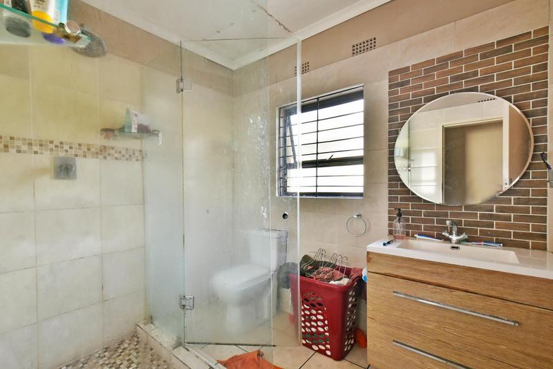 4 Bedroom Property for Sale in Randpark Ridge Gauteng