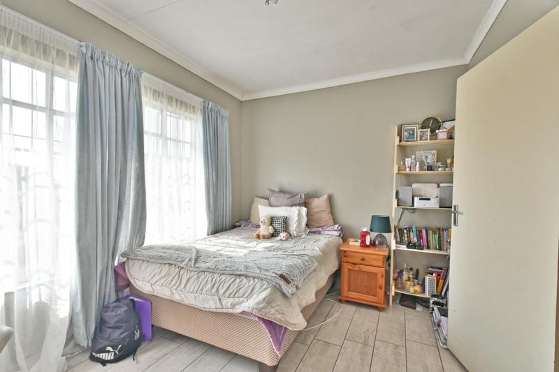 4 Bedroom Property for Sale in Randpark Ridge Gauteng