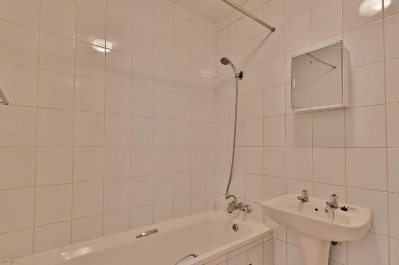 1 Bedroom Property for Sale in Randpark Ridge Gauteng