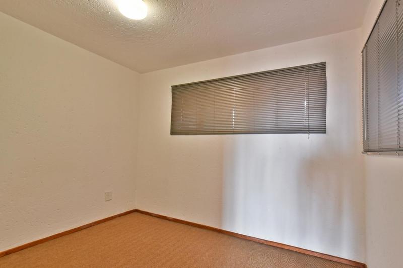 1 Bedroom Property for Sale in Randpark Ridge Gauteng