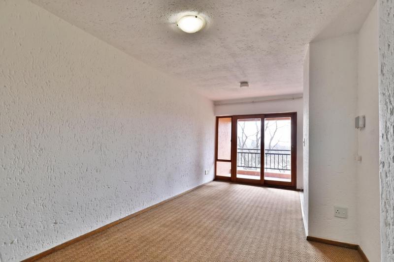 1 Bedroom Property for Sale in Randpark Ridge Gauteng