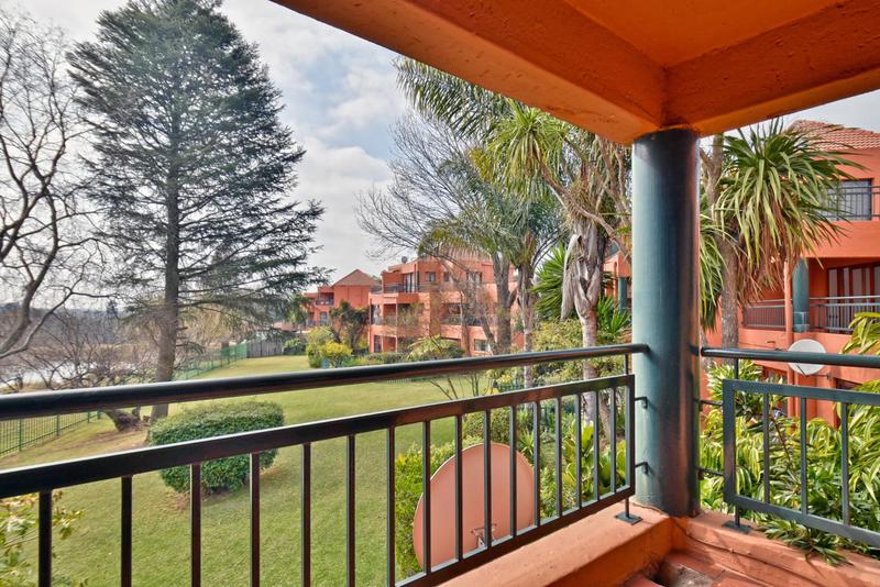 1 Bedroom Property for Sale in Randpark Ridge Gauteng