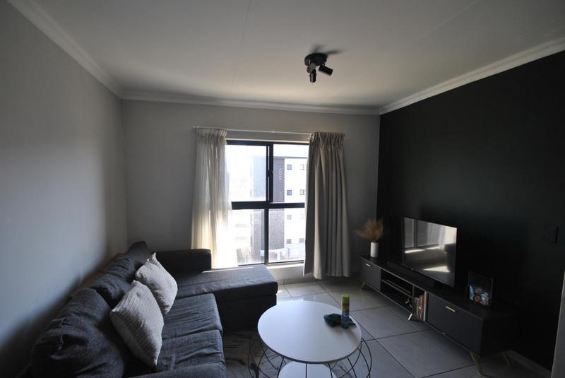 2 Bedroom Property for Sale in Fleurhof Gauteng