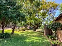 To Let 1 Bedroom Property for Rent in Randjesfontein A H Gauteng