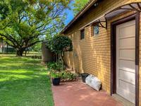 To Let 1 Bedroom Property for Rent in Randjesfontein A H Gauteng