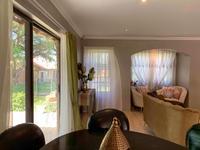 To Let 1 Bedroom Property for Rent in Randjesfontein A H Gauteng